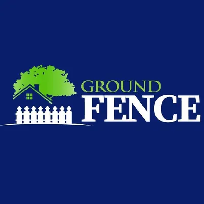 Ground Fence