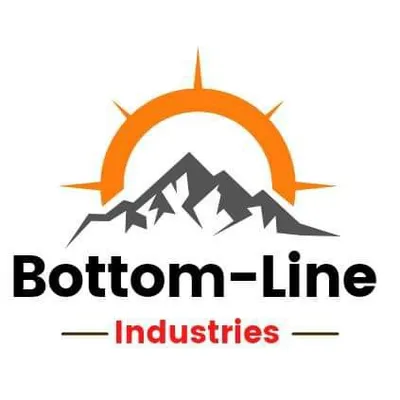 Bottom-Line Fence Company