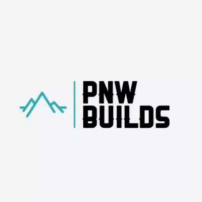 PNW Builds