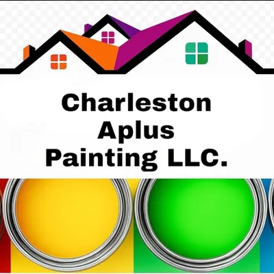 Charlestón Aplus Painting LLc.