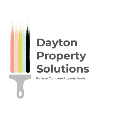Dayton Property Solutions
