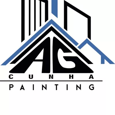 AG Cunha Painting