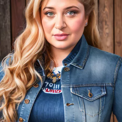 Rosie The Renovator