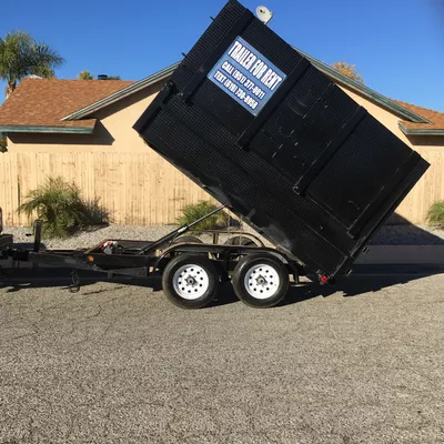 Fernando’s Maintenance