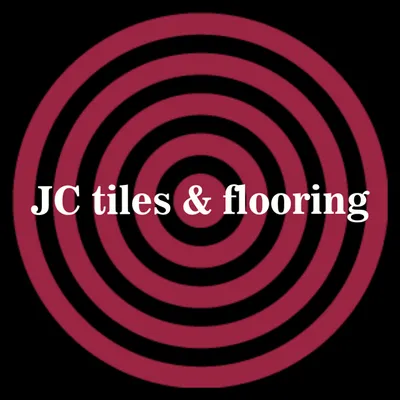 JcTilesandflooringLLc