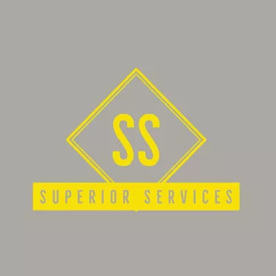 Superior services
