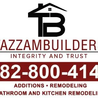 T Z Floors