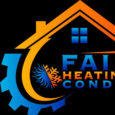 Fair Air Heating and Air Conditioning