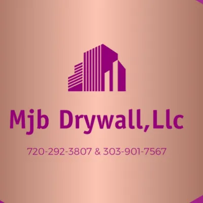 Mjb Drywall, llc