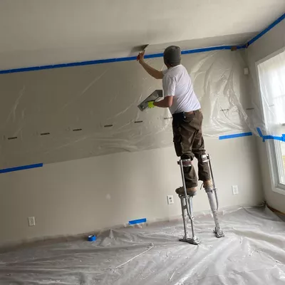 Ayala drywall