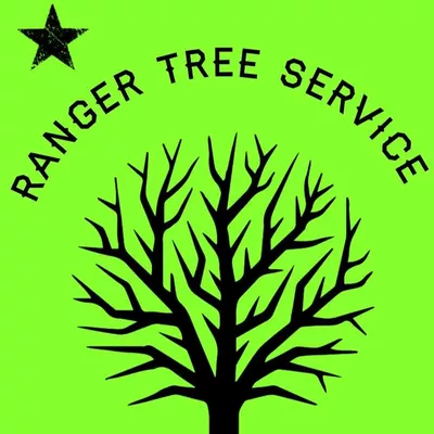 Ranger tree service