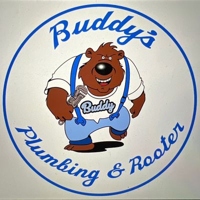 Buddy’s Plumbing & Rooter