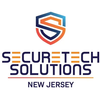 Securetech Solutions