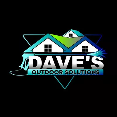 Dave’s Outdoor Solutions