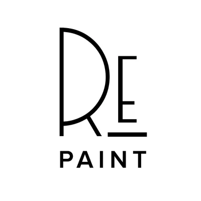 RE Paint