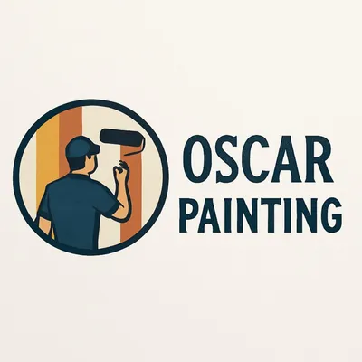 Oscar Painting