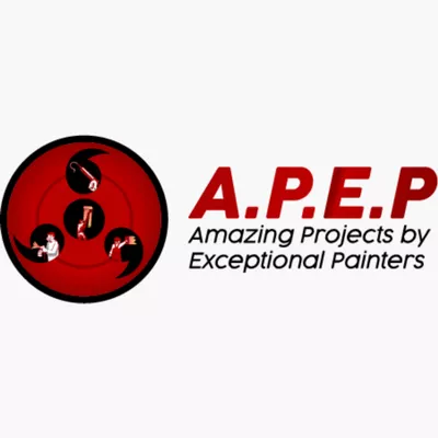 APEP Painting