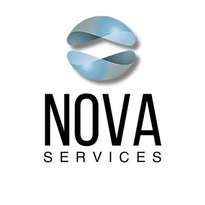 NOVA SERVICES