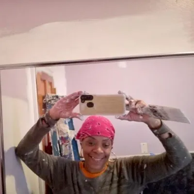 Ms. Fix it LLC