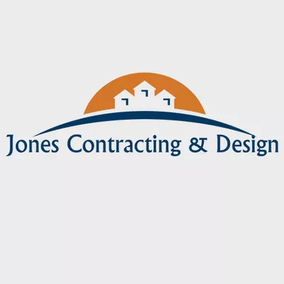 Jones Contracting & Design Group