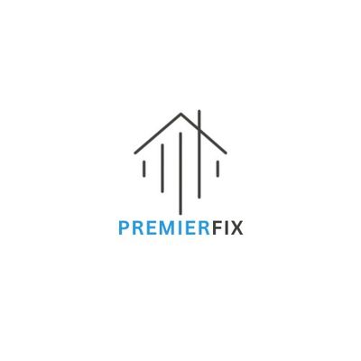 Premierfix