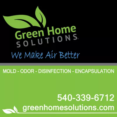 Green Home Solutions