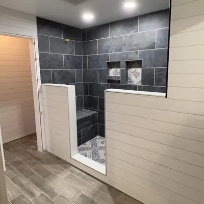 Ocean floor improvements LLC