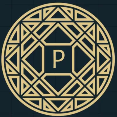 Peres Contracting Solutions