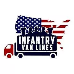 Infantry Van Lines