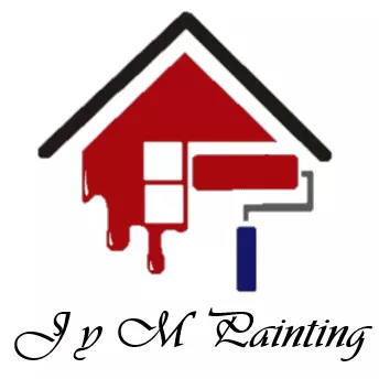 J y M Painting