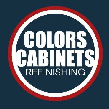 AVENDANO PAINTING SERVICE