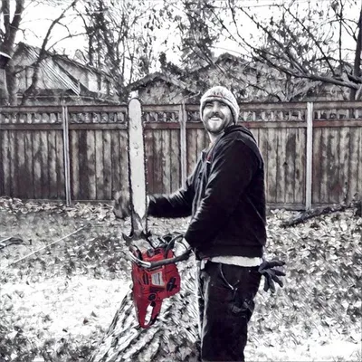 Moon's Landscape And Tree Service LLC