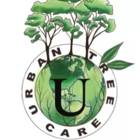 Urban Tree Care