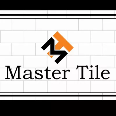 Master Tile