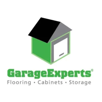 Garage Experts of Central Maryland