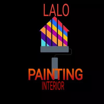 Lalo Panting