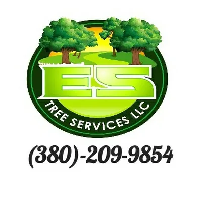 ES TREE SERVICES LLC
