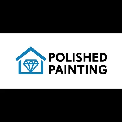 Polished Painting