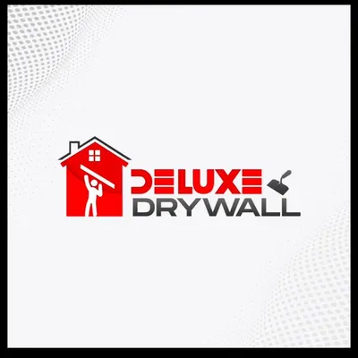 Deluxe drywall llc.