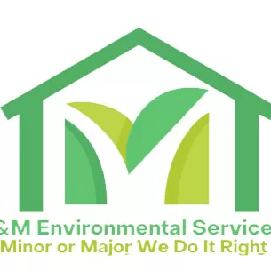 M&M Environmental Services LLC