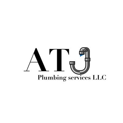 ATJ Plumbing Services