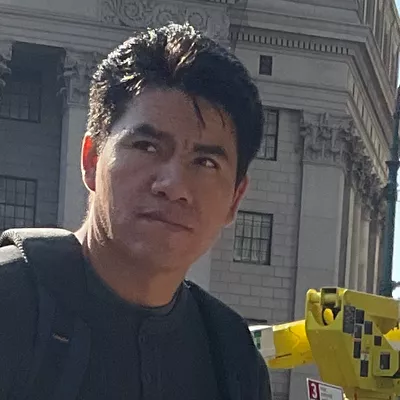 José home improvement &painting