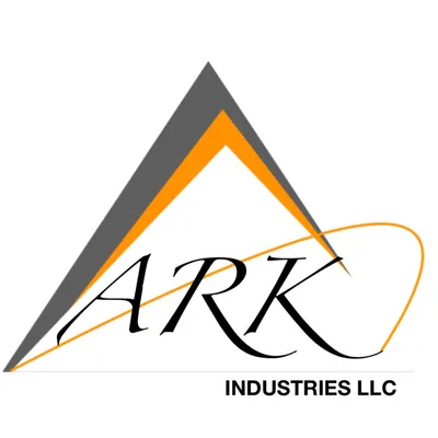 Ark Industries LLC