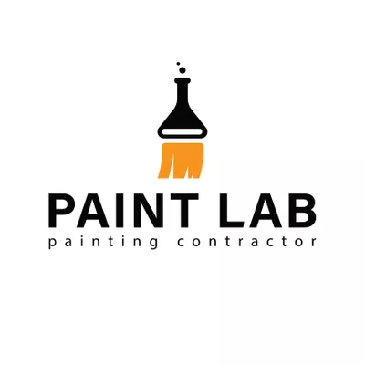 Paint Lab Inc