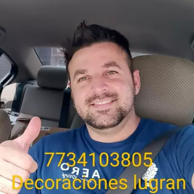 lugran drywall remodeling