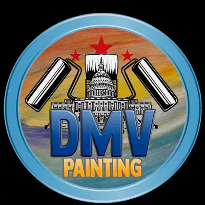 DMV Painting