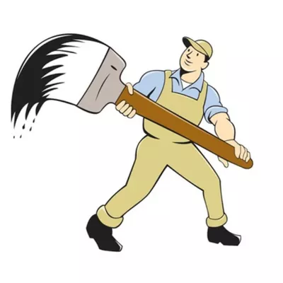 Leo’s Painting Services