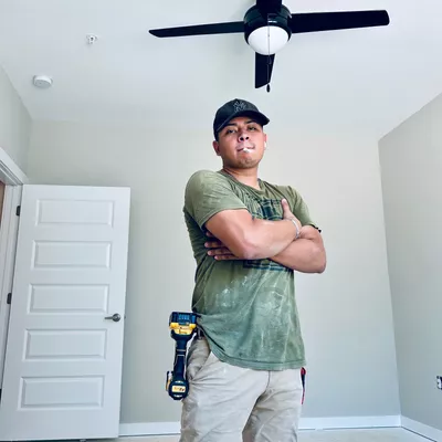 A&R painting service’s