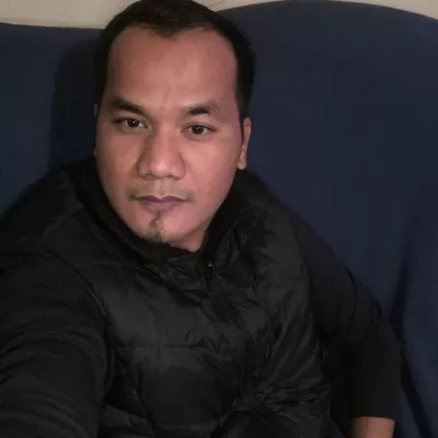 Win Shwe