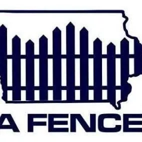 Iowa Fence Inc